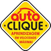 Auto Clique